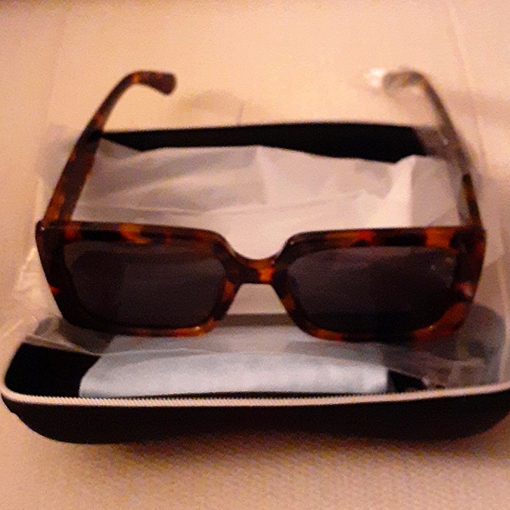 FOZONO eyewear